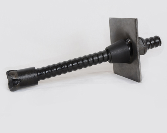 φ25self drilling bolts