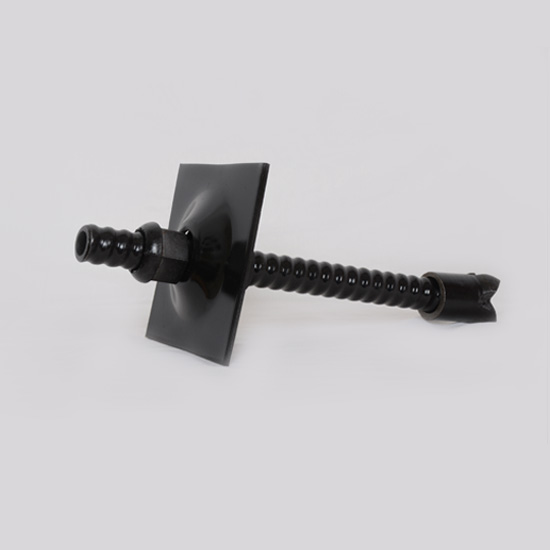 φ25self drilling bolts