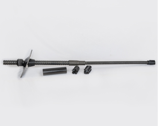 φ22Combined bolts
