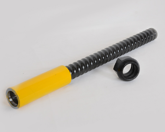 φ25Combined bolts
