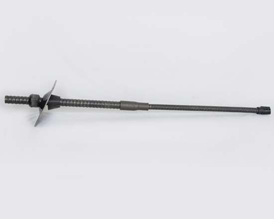 φ25Combined bolts