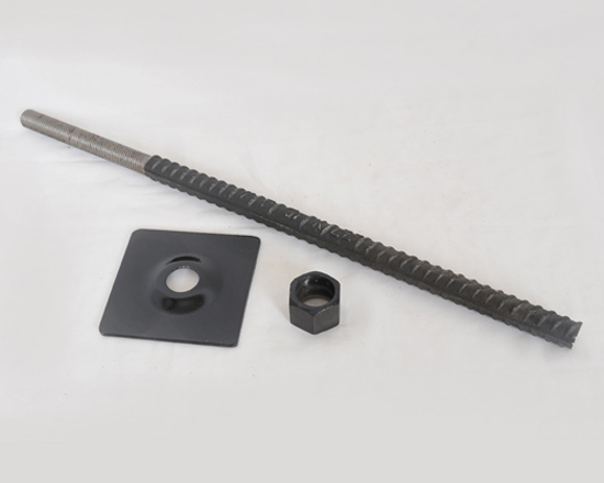 φ22Common anchor bolts