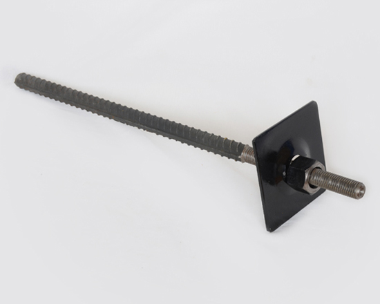 φ22Common anchor bolts