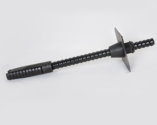 φ32Prestressed bolts