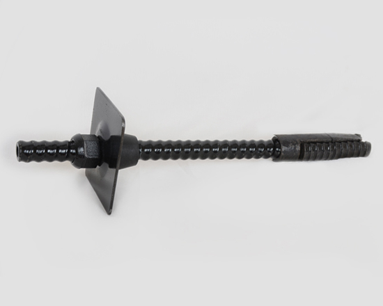 φ38Prestressed bolts