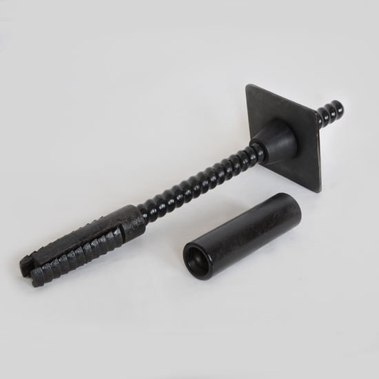 φ51Prestressed bolts