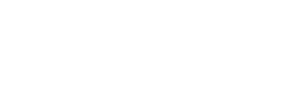 奕宏金属制品有限公司